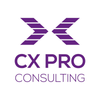 CXPRO Consulting s.r.o.